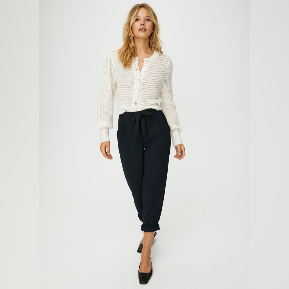 Wilfred x Aritzia Allant Pants